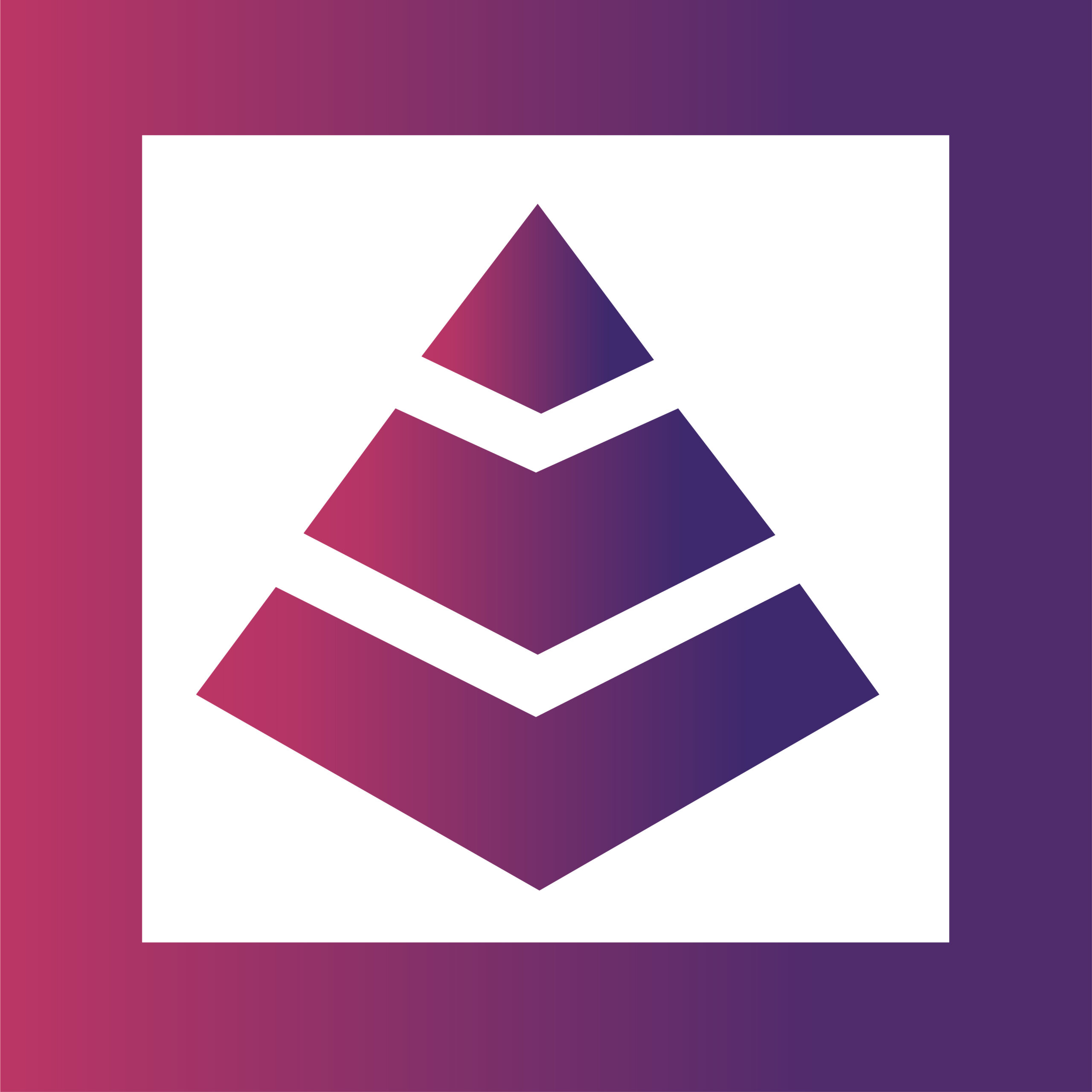 newageenterprises.net